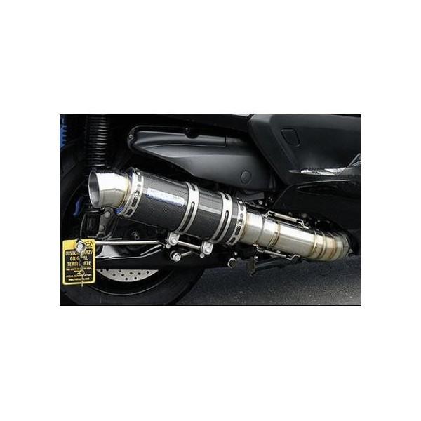 v~A}t[ubNJ[{dl ECYEBiWirusWinjOh}WFXeB250