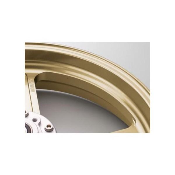 TYPE-RiA~jEjbzC[ S[h R500-17 GALE SPEEDiQCXs[hj GPZ900R NinjaijWj A7`