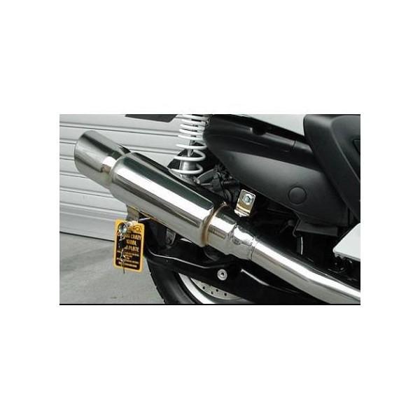 t@[Xg}t[ ECYEBiWirusWinjOh}WFXeB250