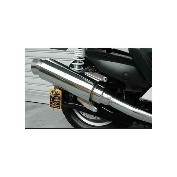 Xebv}t[ ECYEBiWirusWinjOh}WFXeB250