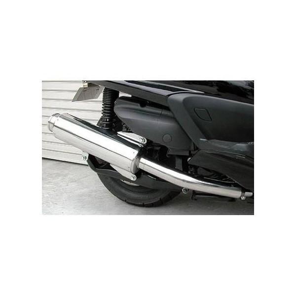 rbOoY[J[}t[ ECYEBiWirusWinjOh}WFXeB250