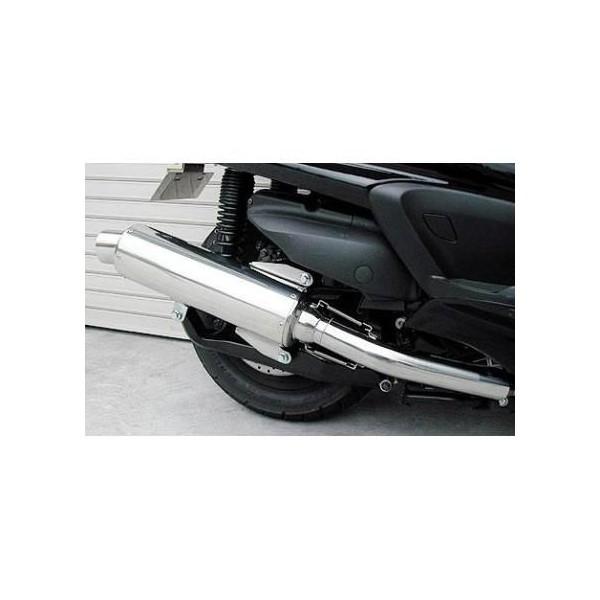 Rrl[V}t[ ECYEBiWirusWinjOh}WFXeB250