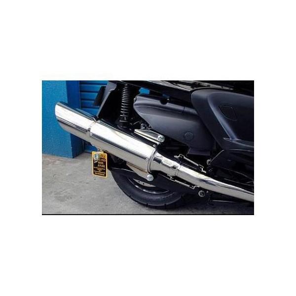 rbOLm}t[ ECYEBiWirusWinjOh}WFXeB250