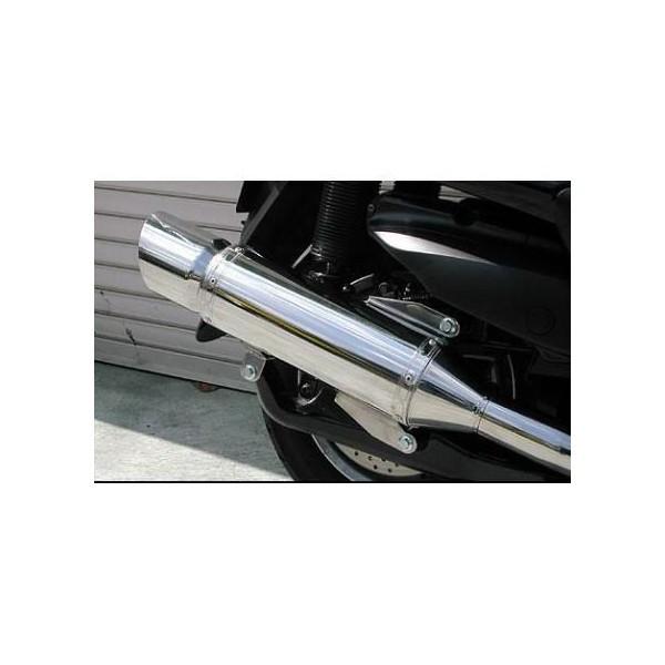 GNV[h}t[ ECYEBiWirusWinjOh}WFXeB250