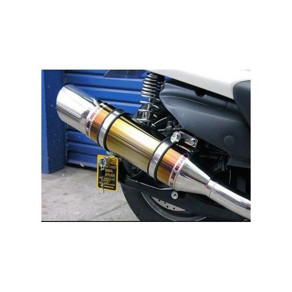 GNV[h`^}t[ ECYEBiWirusWinjOh}WFXeB250