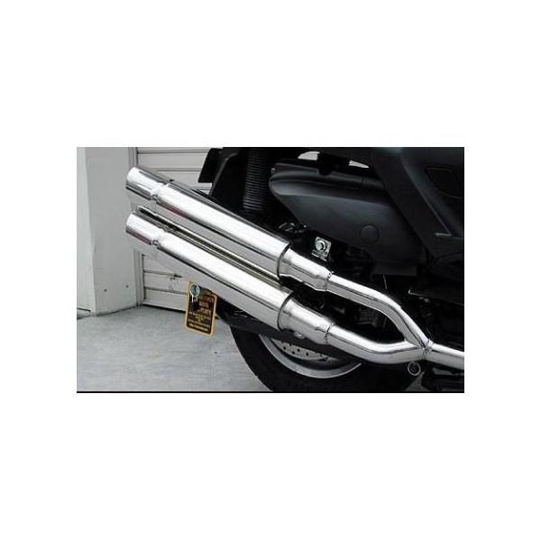 X^CbVcC}t[ |bp[^Cv ECYEBiWirusWinjOh}WFXeB250