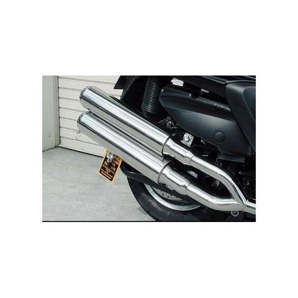 X^CbVcC}t[ WFbg^Cv ECYEBiWirusWinjOh}WFXeB250