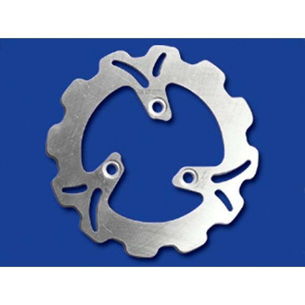 EF[ufBXN[^[ HO32FID tg BRAKINGiu[LOj W[J[90iJOKERj