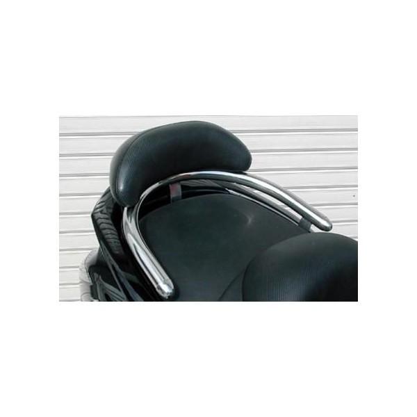 obNXgt38Ӄ^fo[ uCAg^Cv Oh}WFXeB250/400p ECYEB