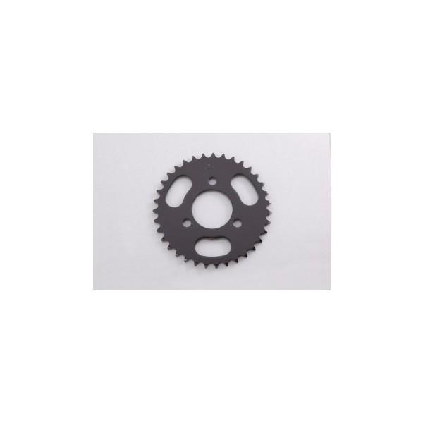 NS50R �h���u���X�v���P�b�g ���A�p 31T�i420�T�C�Y�j KITACO�i�L�^�R�j