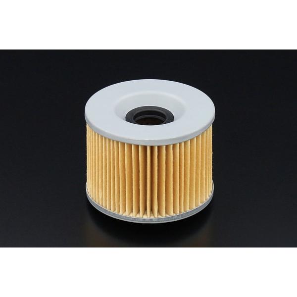 CB550F 69N` Z/KZICtB^[ PMCis[GV[j