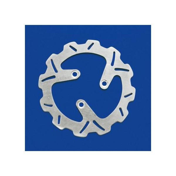 EF[ufBXN[^[ HO45FID tg BRAKINGiu[LOj NSR50 '93`'99