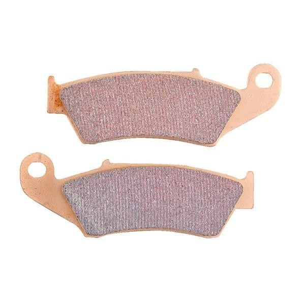 DR-Z400SMi05`08Nj nCp[V^[hpbhiu[Lpbhjtgp DAYTONAifCgij