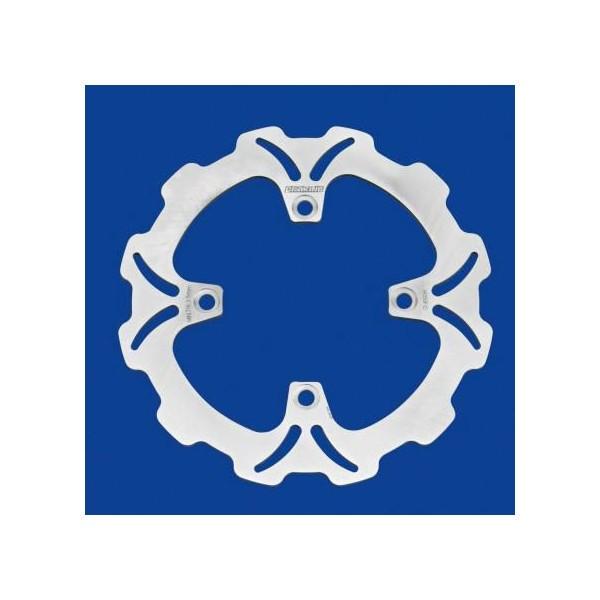 EF[ufBXN[^[ HO50FID tg BRAKINGiu[LOj iCgz[N750iNIGHTHAWKj