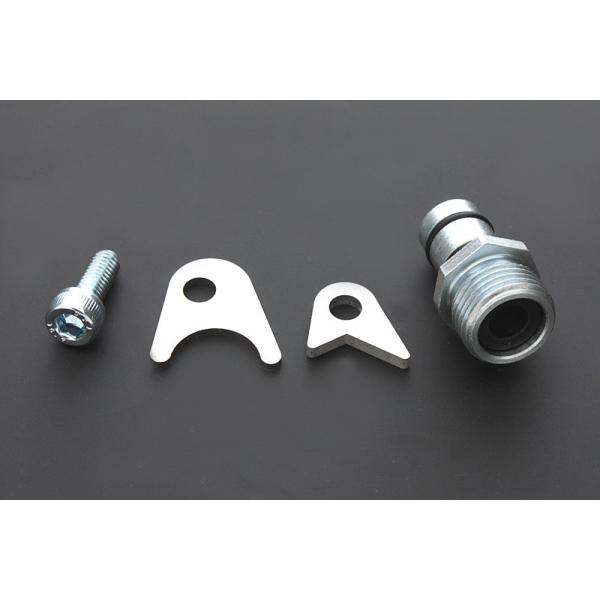 Z1000 72`80N  Z/KZ^R[^[|[g [XbN^Cv PMCis[GV[j