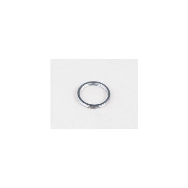 SR400/S GL][Xg}t[KXPbgiY-09j1 KITACOiL^Rj