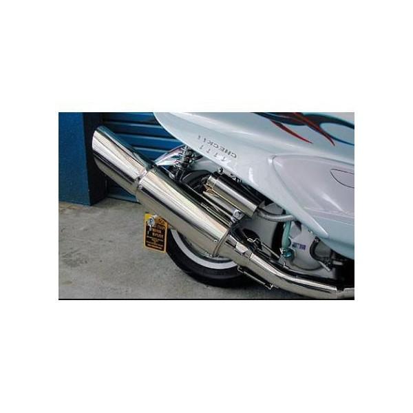 rbOLm}t[ ECYEBiWirusWinj}WFXeBiMAJESTYj5GME5SJiSG03Jj