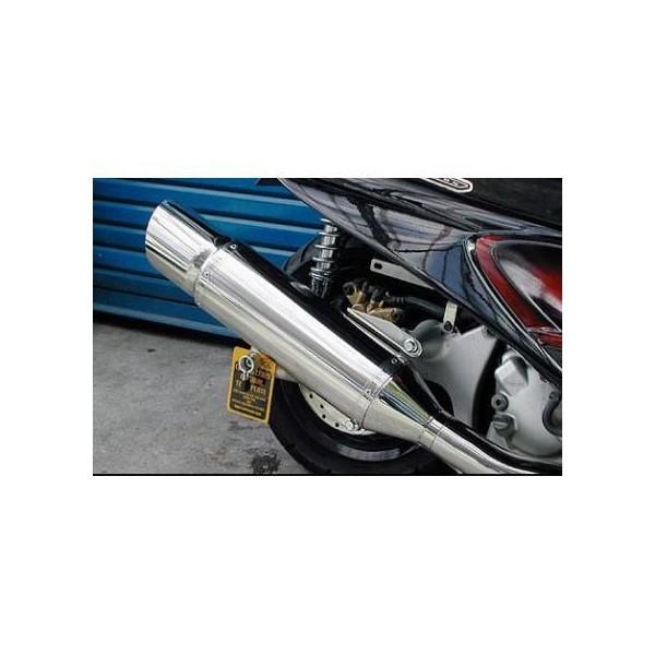 GNV[h}t[ ECYEBiWirusWinj}WFXeBiMAJESTYj5GME5SJiSG03Jj