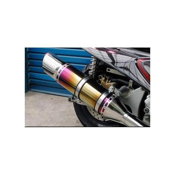 GNV[h`^}t[ ECYEBiWirusWinj}WFXeBiMAJESTYj5GME5SJiSG03Jj