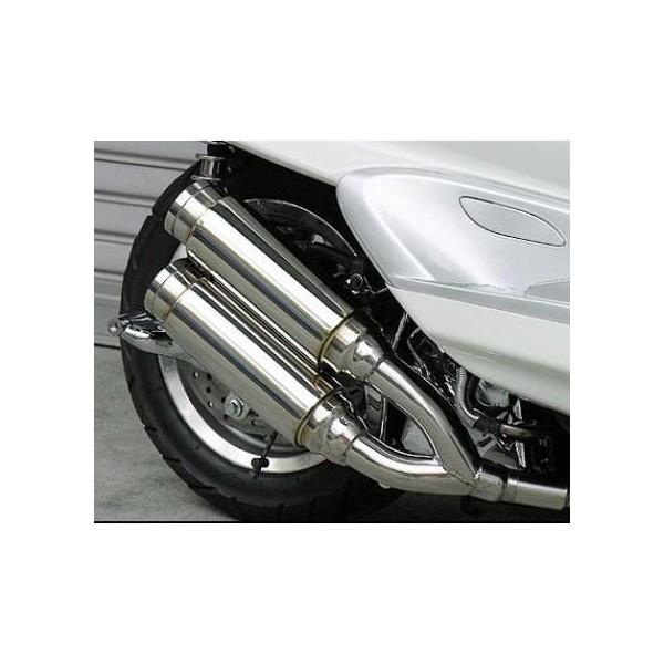 Ag~bNcC}t[oY[J[^Cv ECYEBiWirusWinj}WFXeB5GME5SJiSG03Jj