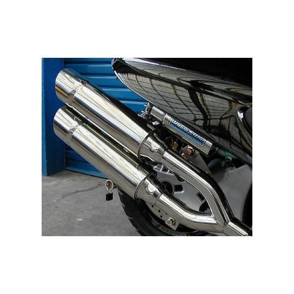 Ag~bNcC}t[|bp[^Cv ECYEBiWirusWinj}WFXeB5GME5SJiSG03Jj