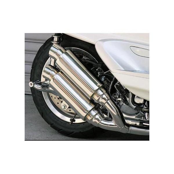 Ag~bNcC}t[X|[c^Cv ECYEBiWirusWinj}WFXeB5GME5SJiSG03Jj