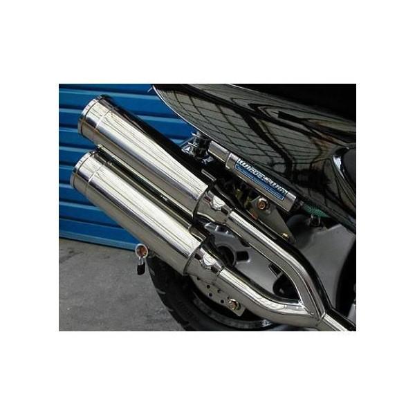 TChoCTCh}t[oY[J[^Cv ECYEBiWirusWinj}WFXeB5GME5SJiSG03Jj