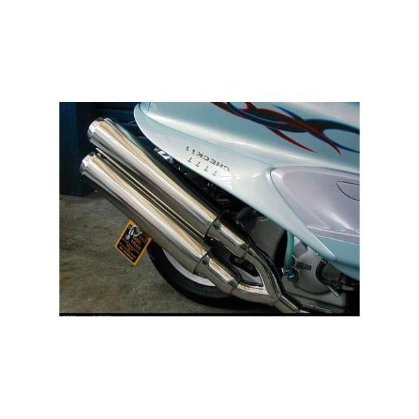 TChoCTCh}t[WFbg^Cv ECYEBiWirusWinj}WFXeB5GME5SJiSG03Jj