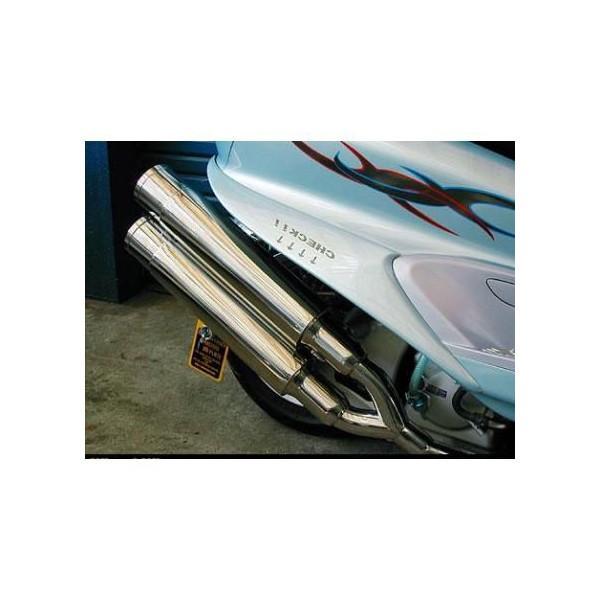 X^CbVcC}t[oY[J[^Cv ECYEBWirusWin}WFXeB5GME5SJiSG03Jj