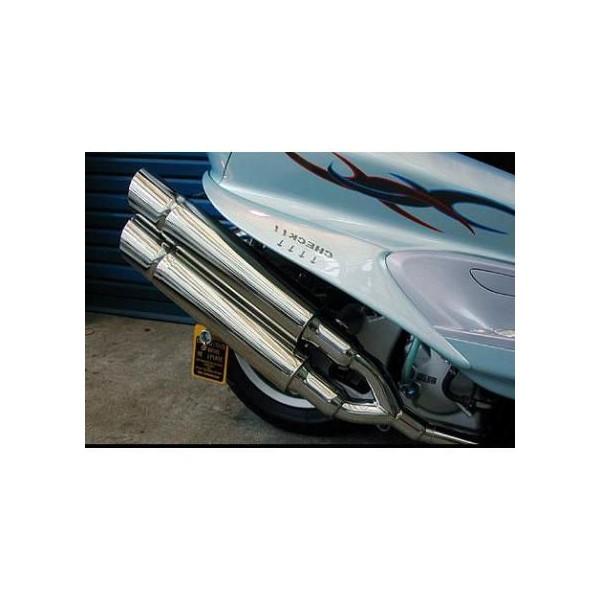 X^CbVcC}t[ |bp[^Cv ECYEBiWirusWinj}WFXeB5GME5SJiSG03Jj