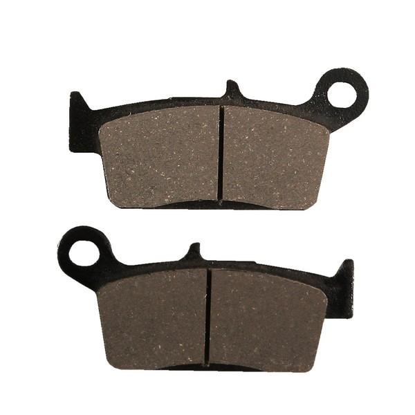 DR-Z400SMi05`08Nj nCp[pbhiu[LpbhjAp DAYTONAifCgij