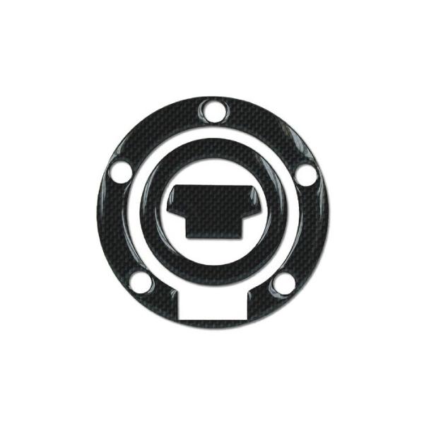 PG5030 �K�X�L���b�v�J�o�[ YAMAHA�p �J�[�{��  PROGRIP�i�v���O���b�v�j