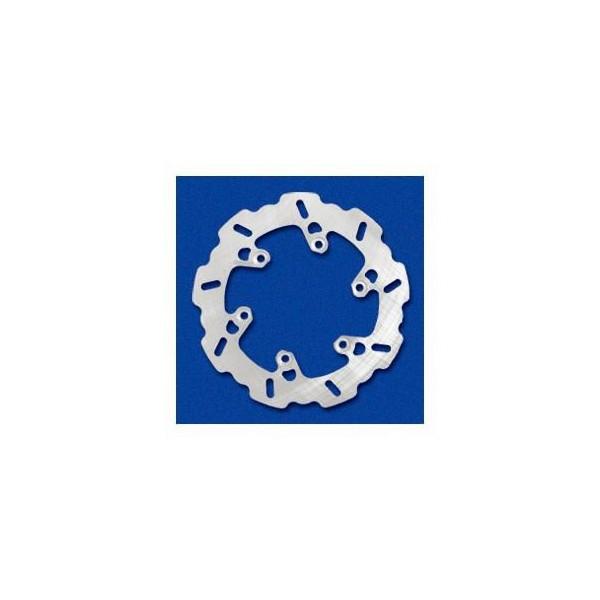 �E�F�[�u�f�B�X�N���[�^�[ YA08RID ���A BRAKING�i�u���[�L���O�j SRX600 '87�`'94