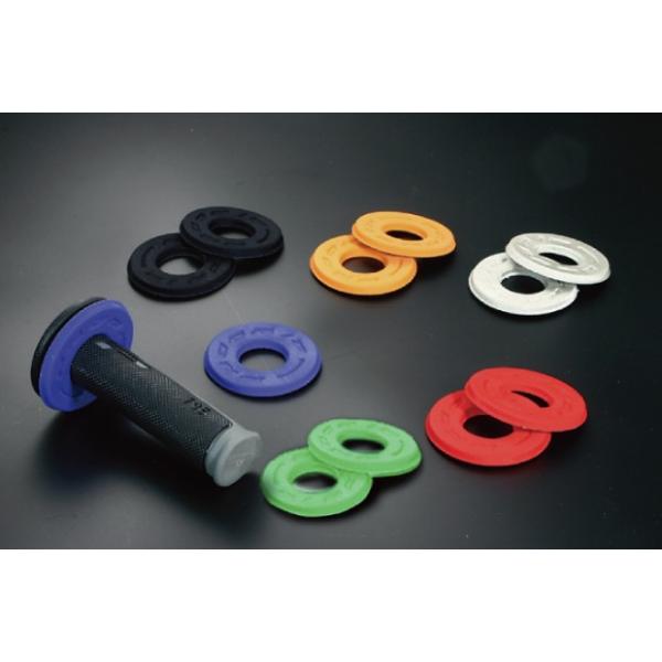 PG5002 �t�����W�t�H�[�� �O���[��  PROGRIP�i�v���O���b�v�j