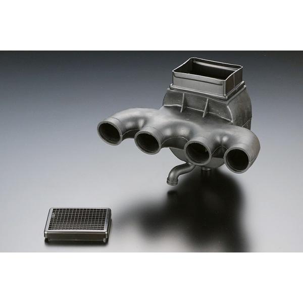 Z1EZ2 GAN[i[{bNX GAN[i[{bNX PMCis[GV[j