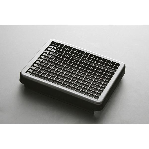 Z1EZ2 GAN[i[{bNX GAN[i[Lbv PMCis[GV[j