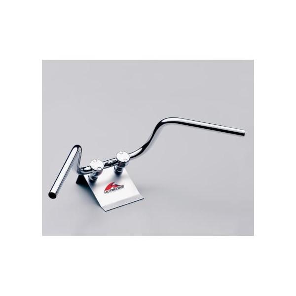 200Abv3^vobNnh 1C` hbOX^[400iDRAGSTARj HURRICANEinP[j