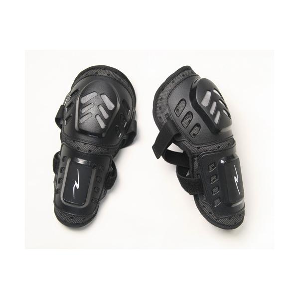 RR10071 n[hG{[K[h ubN t[TCY tAh[hiRoughRoadj