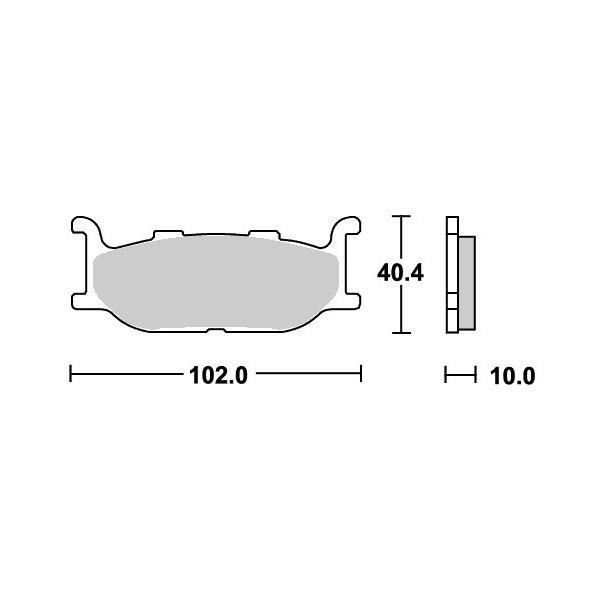 TMAXi01`03Nj Xg[giZ~bNju[Lpbh tgp 663HF SBSiGXr[GXj