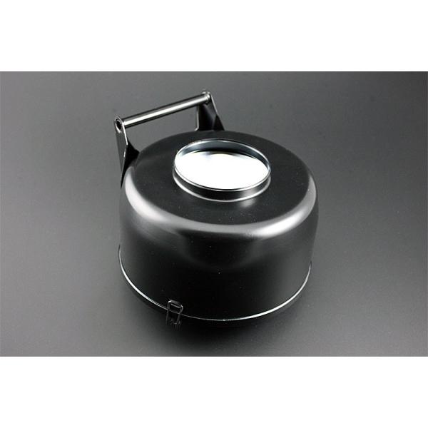 750SSEKH750iH2Aj GAN[i[{bNX PMCis[GV[j