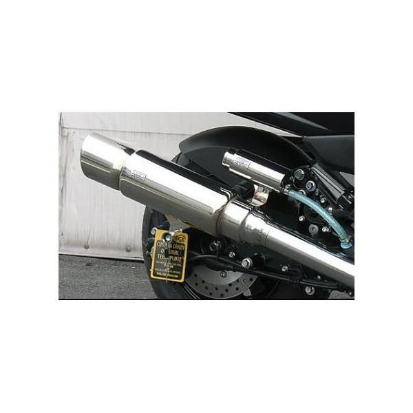 t@[Xg}t[ ECYEBiWirusWinj}WFXeBiMAJESTYj4D9iSG20Jj