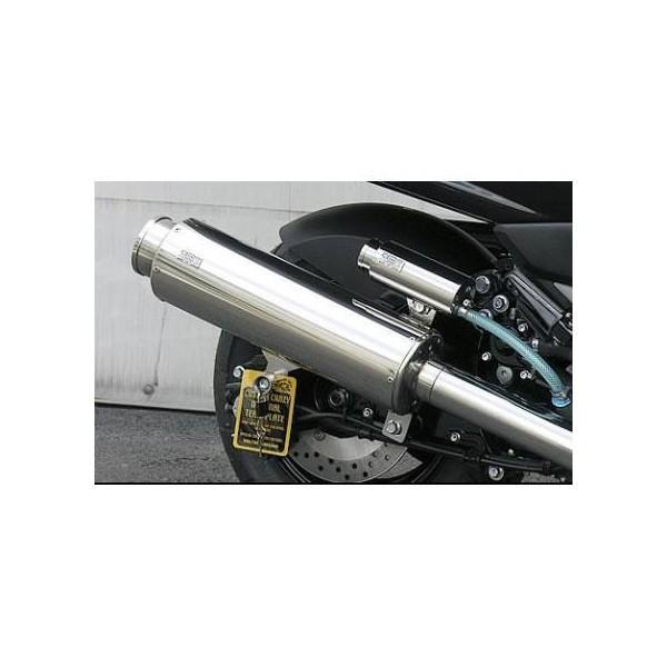 rbOoY[J[}t[ ECYEBiWirusWinj}WFXeBiMAJESTYj4D9iSG20Jj