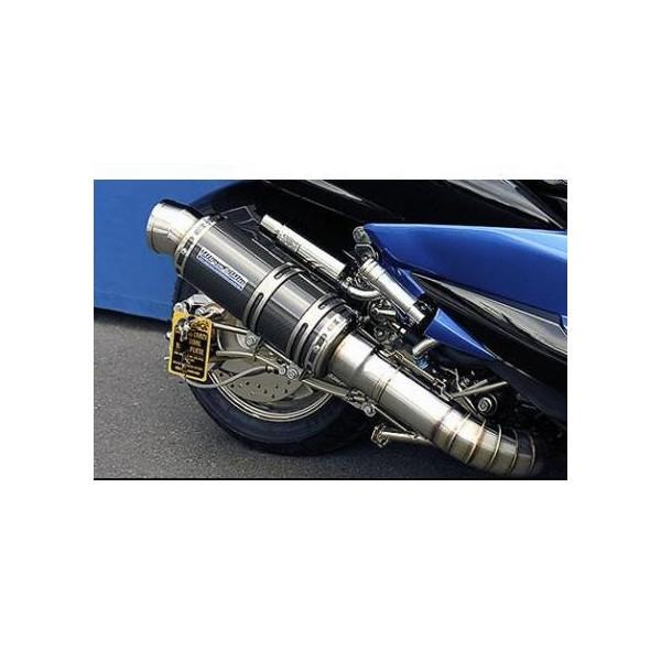 v~A}t[ ubNJ[{ ECYEBiWirusWinj}WFXeBiMAJESTYj4D9iSG20Jj