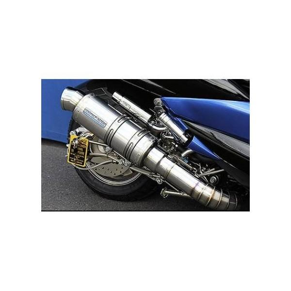 v~A}t[ XeX ECYEBiWirusWinj}WFXeBiMAJESTYj4D9iSG20Jj