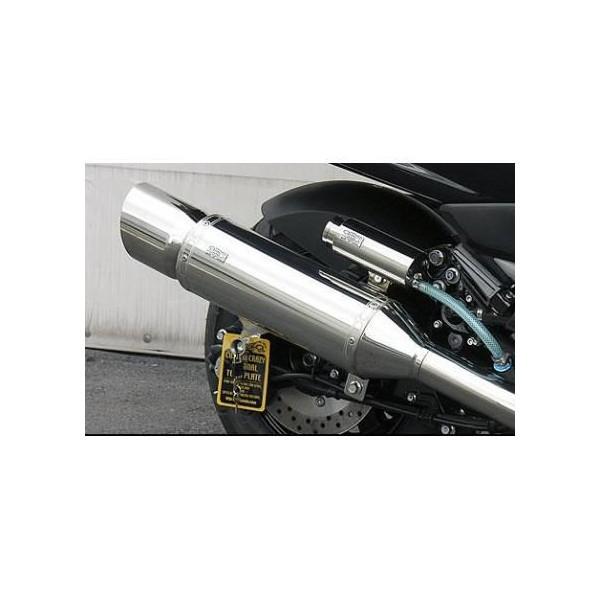 GNV[h}t[ ECYEBiWirusWinj}WFXeBiMAJESTYj4D9iSG20Jj