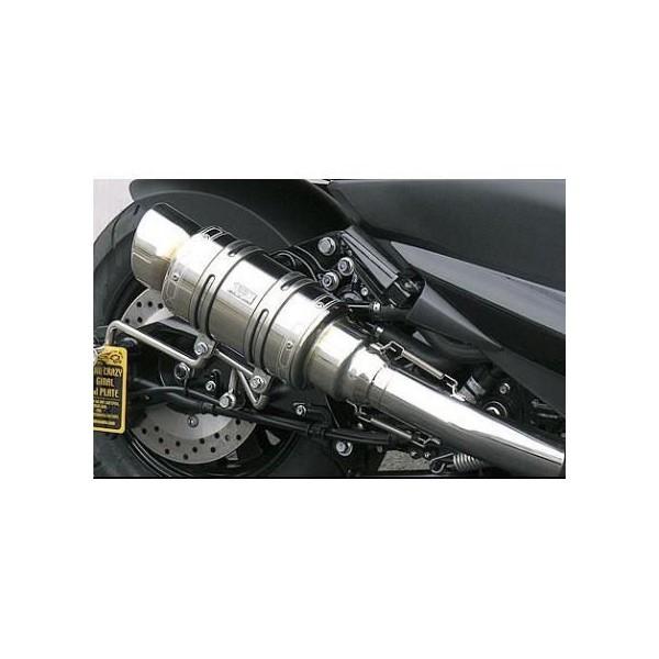 Ag~bNV[g}t[ |bp[ ECYEBiWirusWinj}WFXeBiMAJESTYj4D9iSG20Jj