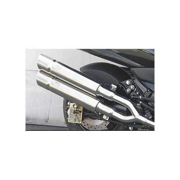 X^CbVcC }t[|bp[ ECYEBiWirusWinj}WFXeBiMAJESTYj4D9iSG20Jj