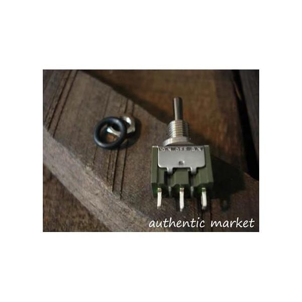 ON-OFF-ONhgOXCb`iLZΉj@AUTHENTIC MARKETiI[ZeBbN}[Pbgj