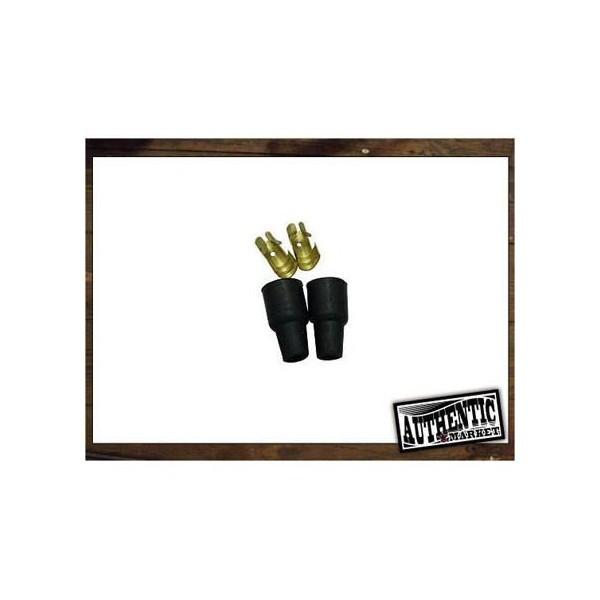 re[WvOR[hpvOLbvZbgiRCj@AUTHENTIC MARKETiI[ZeBbN}[Pbgj