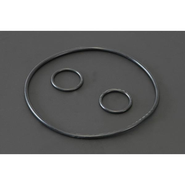 Z1000 77`80N tB^[Jo[OOZbg PMCis[GV[j